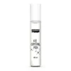 Konturówka Ice Effect - Pentart - efekt lodu, 30 ml