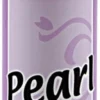 Konturówka perłowa - Viva Decor - Ice white, 25 ml