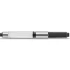 Konwerter do atramentu Standard - Kaweco - 7,5 cm