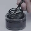 Konwerter, tłoczek do atramentu - Parker - 7,5 cm
