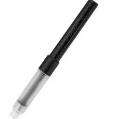 Konwerter, tłoczek do atramentu - Parker - 7,5 cm