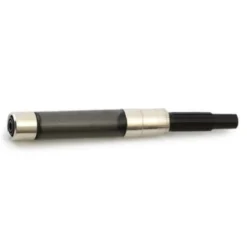 Konwerter tłoczek do atramentu Piston - Sheaffer - Smoke
