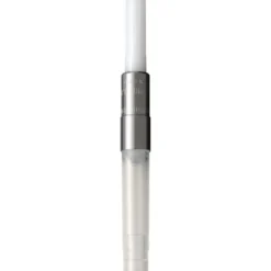 Konwerter tłoczek do atramentu Standard - Sailor - Clear