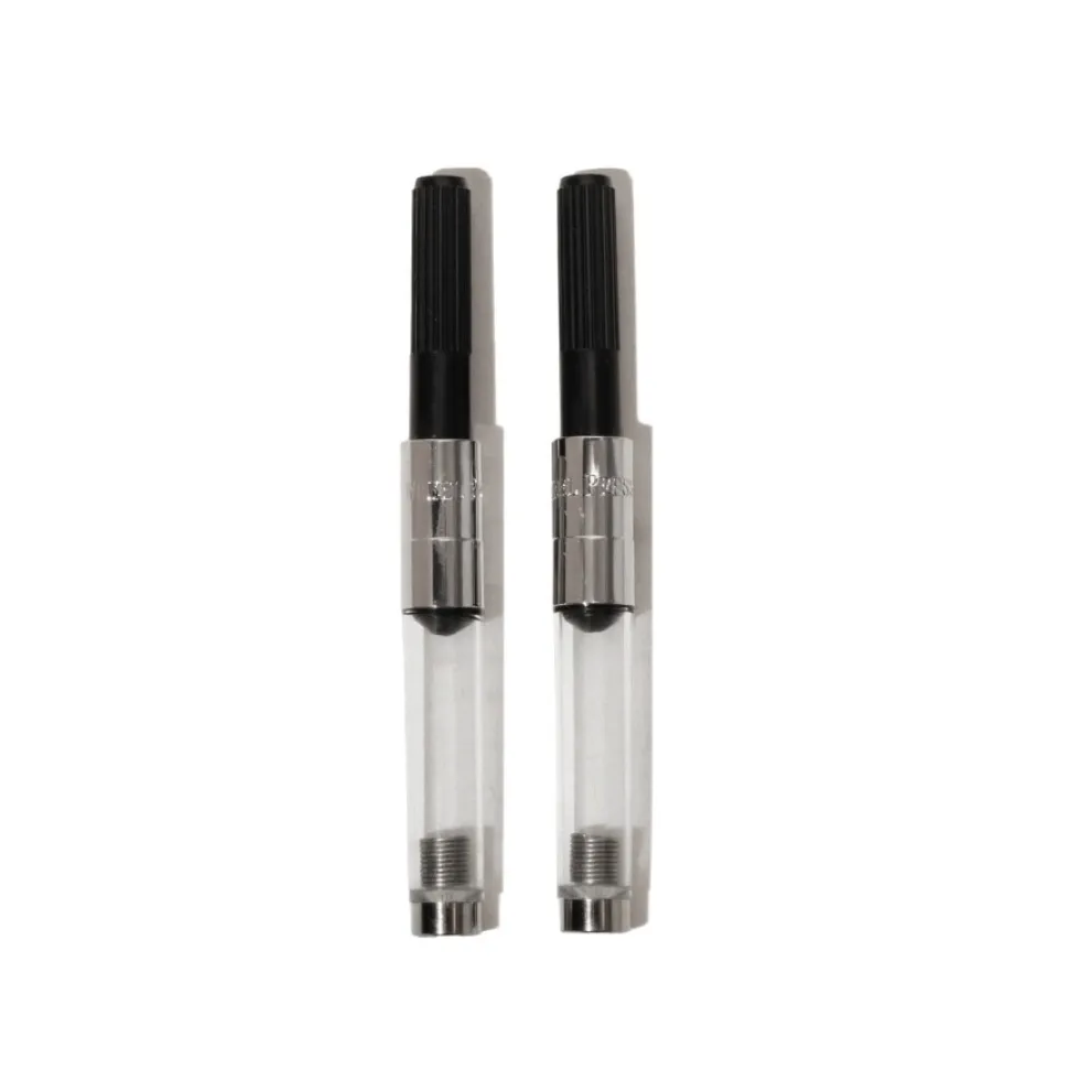 Konwertery do atramentu - Ferris Wheel Press - 0,75 ml 2 szt.