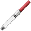 Konwerter Z28 - Lamy