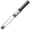 Konwerter Z27 - Lamy