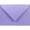 Koperta Burano 140g - B6 Violet fioletowy