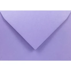 Koperta Burano 140g - B6 Violet fioletowy