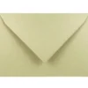 Koperta Crush 120g - B6, Olive, zielony, oliwkowy