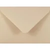 Koperta Curious Metallics 120g - B6, Nude, cielista