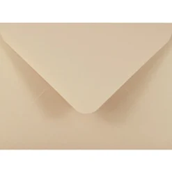 Koperta Curious Metallics 120g - B6, Nude, cielista