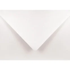 Koperta Curious Metallics 120g - C7 Ice Silver perłowa