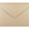 Koperta Curious Metallics 120g - C6 Nude cielista