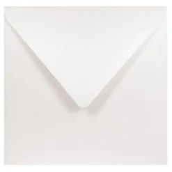 Koperta Curious Metallics 120g - K4 Ice Silver perłowa