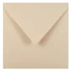 Koperta Curious Metallics 120g - K4 Nude cielisty