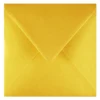 Koperta Curious Metallics 120g - K4 Super Gold złota