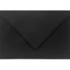Koperta Koehler Eco 120 g - Koehler - C7 Black Lava czarny