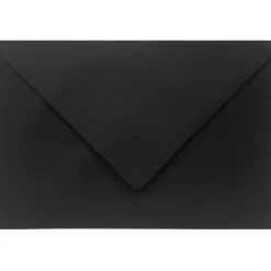 Koperta Koehler Eco 120 g - Koehler - C7 Black Lava czarny