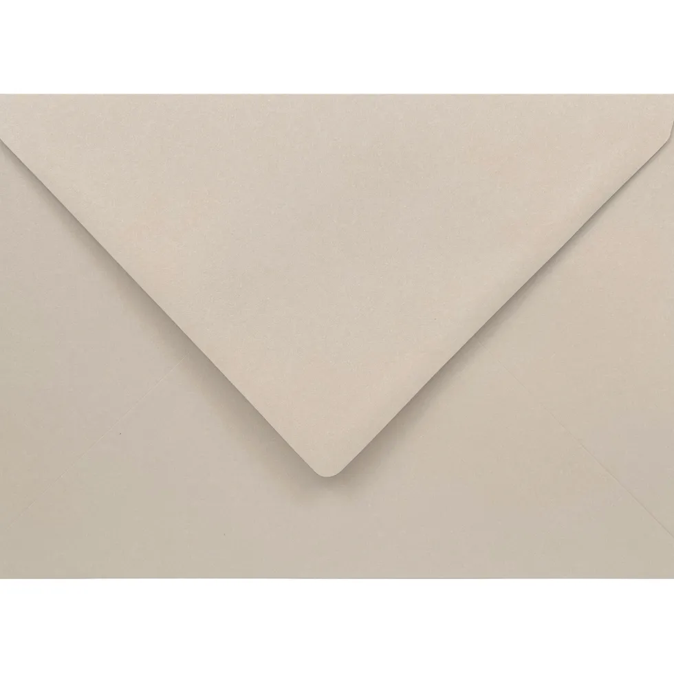 Koperta Koehler Eco 120 g - Koehler - C7 Clay jasnobrązowa