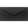 Koperta Koehler Eco 120 g - Koehler - DL Black Lava czarny