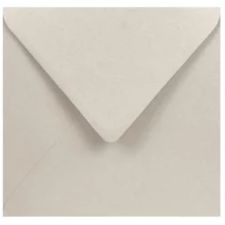 Koperta Koehler Eco 120 g - Koehler - K4 Clay jasnobrązowa