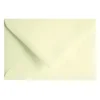 Koperta Lessebo 100g - C7, ecru, kremowa