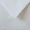 Koperta Lessebo 100g - K4, Delta, biała