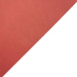 Koperta Materica 120g - DL, Terra Rossa, ceglasta