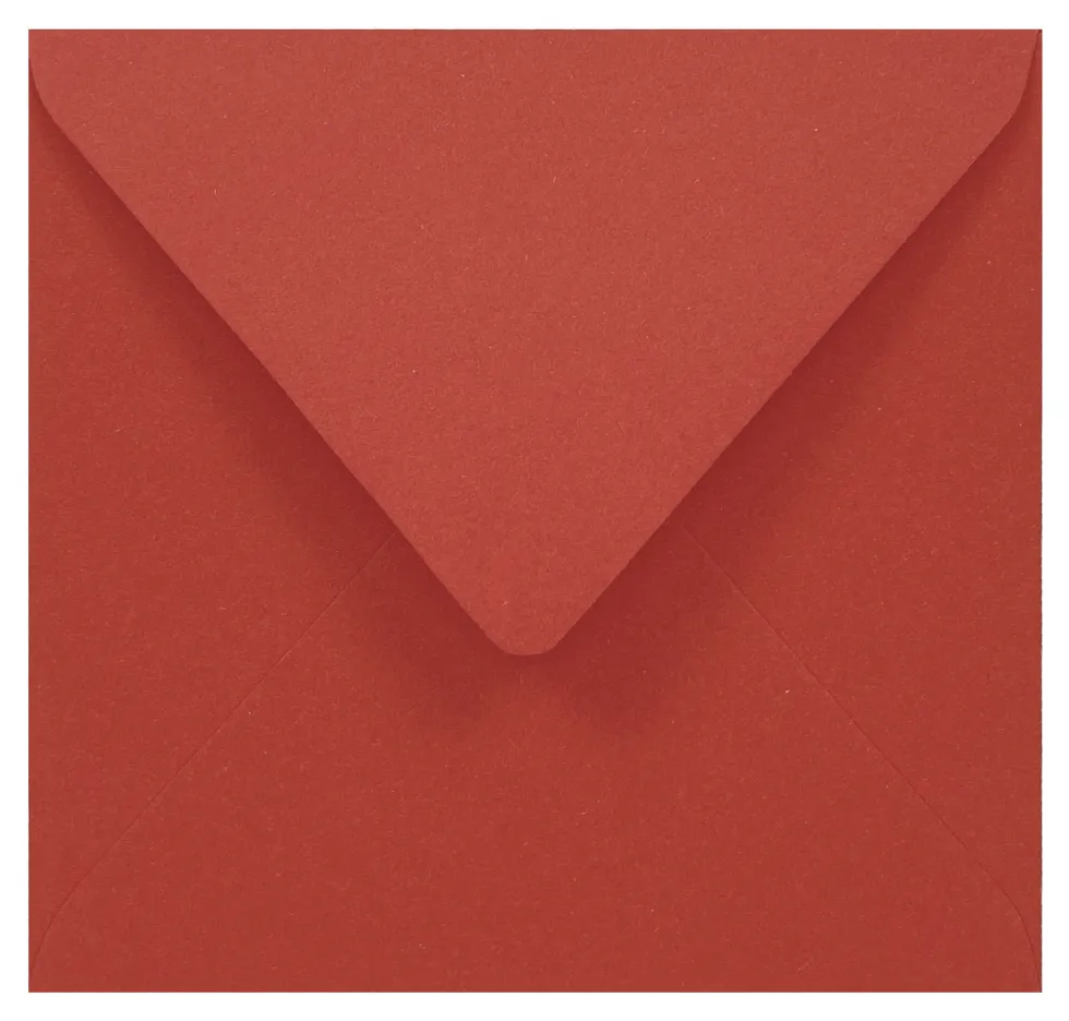 Koperta Materica 120g - K4, Terra Rossa, ceglasta