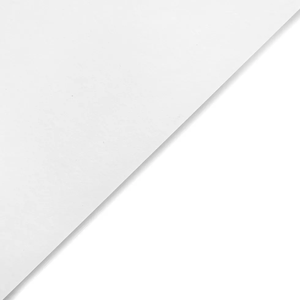 Koperta Munken Polar 120g - DL, kremowa biel