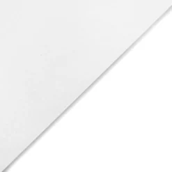 Koperta Munken Polar 120g - K4, kremowa biel