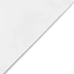 Koperta Munken Polar Rough 120g - C7 kremowa biel