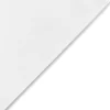 Koperta Munken Polar Rough 120g - C6, kremowa biel