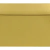 Koperta perłowa Sirio Pearl 110g - C6 Aurum złota