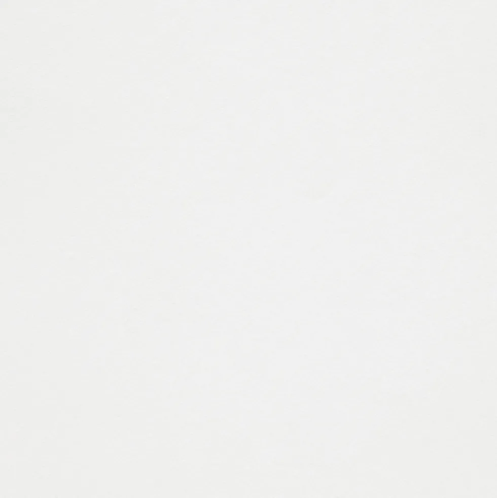 Koperta Rives Sensation Tacticle Matt 120g - B6, Bright White, jasna biel