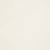 Koperta Rives Shetland 120g - B6 Natural White kremowa