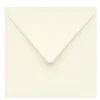 Koperta Rives Shetland 120g - K4 Natural White kremowa