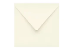 Koperta Rives Shetland 120g - K4 Natural White kremowa