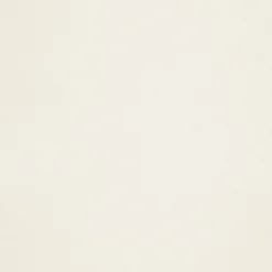 Koperta Rives Shetland 120g - K4 Natural White kremowa