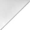 Koperta Rives Tradition 120g - B6 Bright White jasna biel