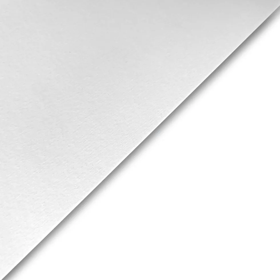 Koperta Rives Tradition 120g - C6 Bright White jasna biel