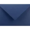 Koperta Sirio Color 140g - C7 Blue niebieska