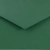 Koperta Sirio Color 140g - DL Foglia zielona