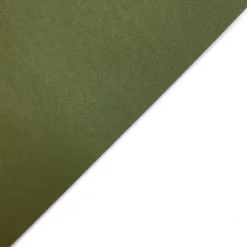 Koperta Tintoretto Ceylon 140g - K4, Wasabi, oliwkowa