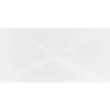 Koperta z kalki Cleartrans 110 g - DL White biała