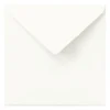 Koperty Bio Top 90g - 14 x 14 cm, Delta, naturalne, 500 szt.