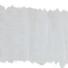 Kreda w płynie Liquid Earth - Schmincke - 15 ml