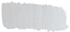 Kreda w płynie Liquid Earth - Schmincke - 15 ml