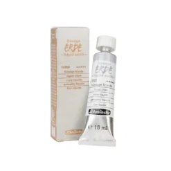Kreda w płynie Liquid Earth - Schmincke - 15 ml