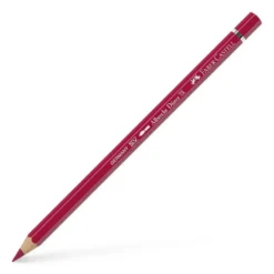 Kredka akwarelowa A. Dürer - Faber-Castell - 226, Alizarin Crimson